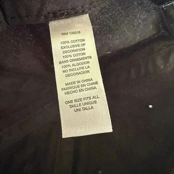 Bud Light NFL Official Beer Sponsor Snapback Hat Cap Men Women NFL Football Blue - Picture 3 of 4